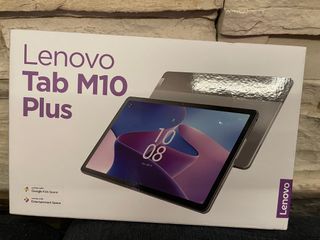 LENOVO TAB M10 PLUS (3rd GEN)