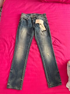 (Category: ) located in . Submitted by xip0207 (Listing ID 1195191638, Image 1). Description: .