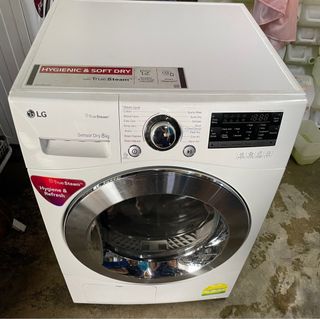 (Category: ) located in . Submitted by zzhome (Listing ID 1195243781, Image 1). Description: .