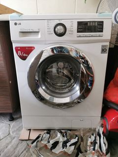 (Category: ) located in . Submitted by pwai438 (Listing ID 1195350769, Image 1). Description: .