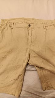 (Category: ) located in . Submitted by men-s.den (Listing ID 1195274608, Image 1). Description: .