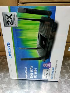 (Category: ) located in . Submitted by love1152 (Listing ID 1195221616, Image 1). Description: .