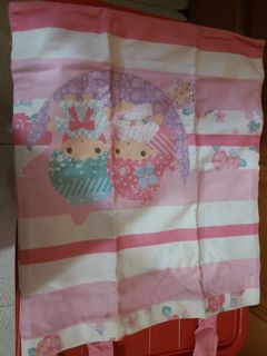 （分類：）位於 。 由 paula_628 提交（商品編號 1195216253，圖片 1）。簡介： 。