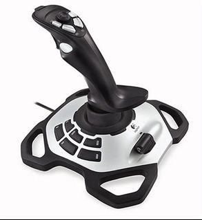 (Category: ) located in . Submitted by wildecarte (Listing ID 1195287335, Image 1). Description: .