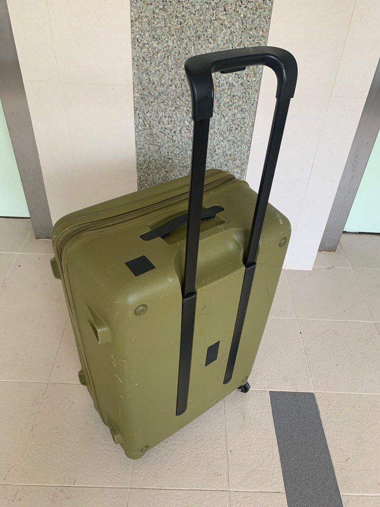 Lojel tsa007 discount