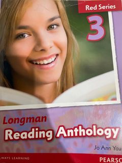 （分類：）位於 。 由 secondhandbooksselling 提交（商品編號 1195262994，圖片 1）。簡介： 。