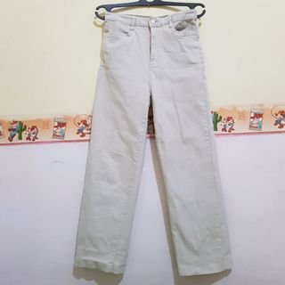 (Kategori: ) berada di . Dikirim oleh stuffbydits (ID iklan 1195249954, Gambar 1). Deskripsi: .