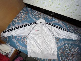 （分類：）位於 。 由 peter_jai_ 提交（商品編號 1195366845，圖片 1）。簡介： 。