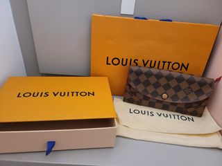 （分類：）位於 。 由 hellochan888888 提交（商品編號 1195285154，圖片 1）。簡介： 。