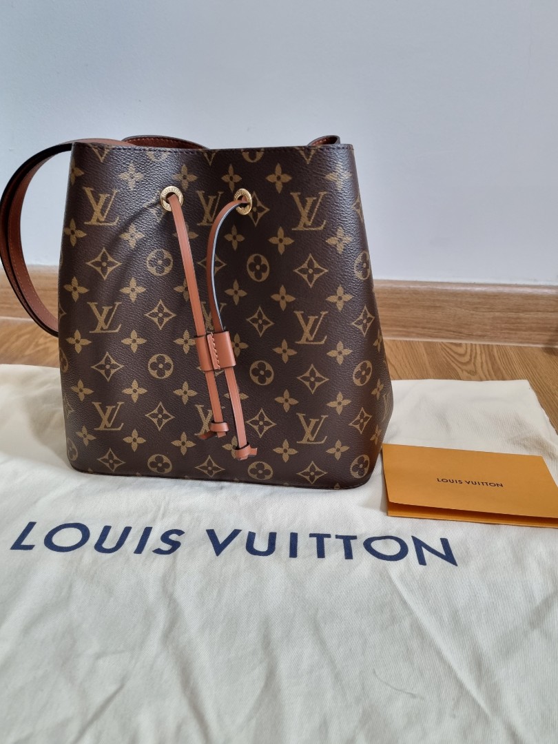 Bag Organizer for Louis Vuitton Neverfull, Speedy, Onthego, Alma, Neo Noe,  More!