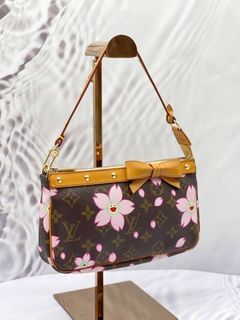 Affordable takashi murakami bag For Sale, Luxury
