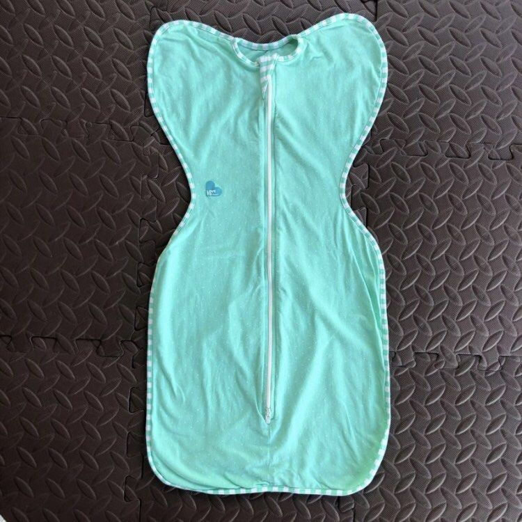 Love to 2025 dream summer lite