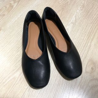 （分類：）位於 。 由 bebbbe 提交（商品編號 1195358397，圖片 1）。簡介： 。