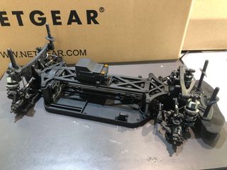 （分類：）位於 。 由 PeterNg1201 提交（商品編號 1195198127，圖片 1）。簡介： 。