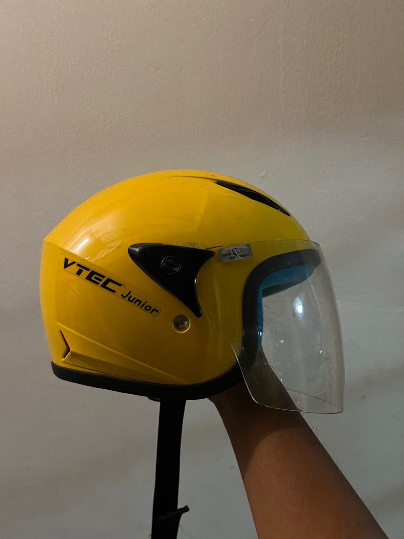 Vtec for kids sales