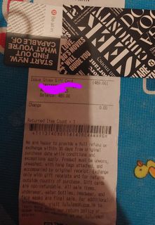 （分類：）位於 。 由 amerlli 提交（商品編號 1195290405，圖片 1）。簡介： 。