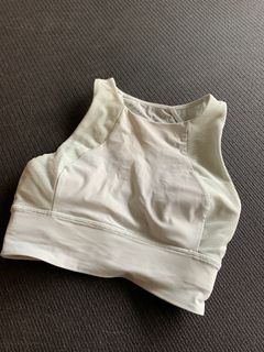 （分類：）位於 。 由 walterv3v 提交（商品編號 1195180522，圖片 1）。簡介： 。
