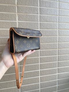 （分類：）位於 。 由 roujerouge 提交（商品編號 1195368863，圖片 1）。簡介： 。