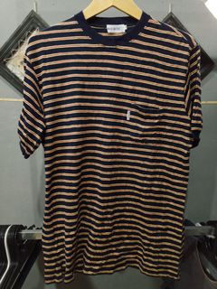 (Kategori: ) berada di . Dikirim oleh hypeshopp (ID iklan 1195317039, Gambar 1). Deskripsi: .
