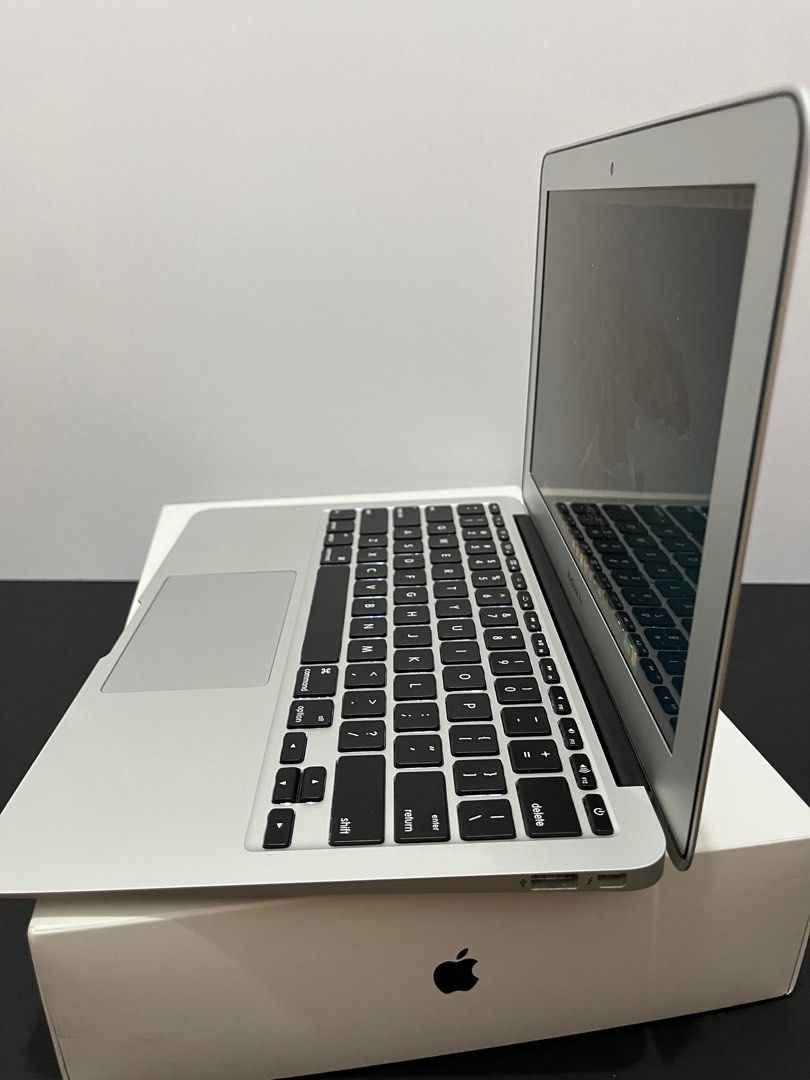 harga macbook air 2015