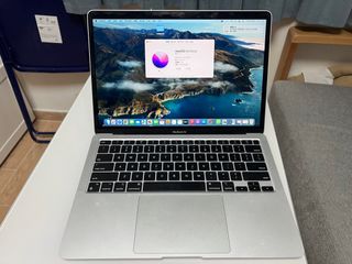 （分類：）位於 。 由 ka09070 提交（商品編號 1195191953，圖片 1）。簡介： 。