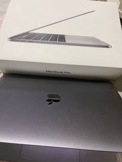 (Category: ) located in . Submitted by rahul.john (Listing ID 1195303946, Image 1). Description: .