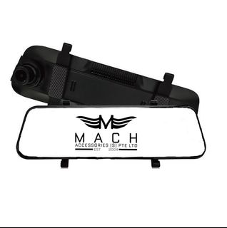 (Category: ) located in . Submitted by machaccessories (Listing ID 1195324560, Image 1). Description: .
