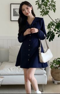 （分類：）位於 。 由 rach_00 提交（商品編號 1195331040，圖片 1）。簡介： 。
