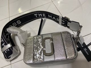 （分類：）位於 。 由 maven2016 提交（商品編號 1195343997，圖片 1）。簡介： 。