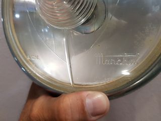 (Category: ) located in . Submitted by old.school.boy (Listing ID 1195334811, Image 1). Description: .