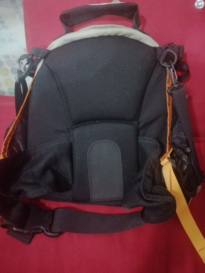 Marmot biospan sale