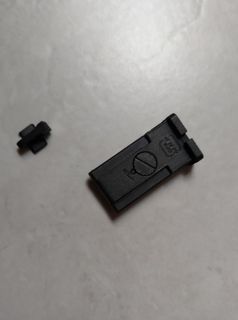 （分類：）位於 。 由 wing_x3 提交（商品編號 1195198194，圖片 1）。簡介： 。