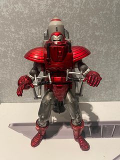 （分類：）位於 。 由 cyan315 提交（商品編號 1195354369，圖片 1）。簡介： 。