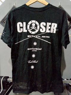 (Kategori: ) berada di . Dikirim oleh hypeshopp (ID iklan 1195317773, Gambar 1). Deskripsi: .