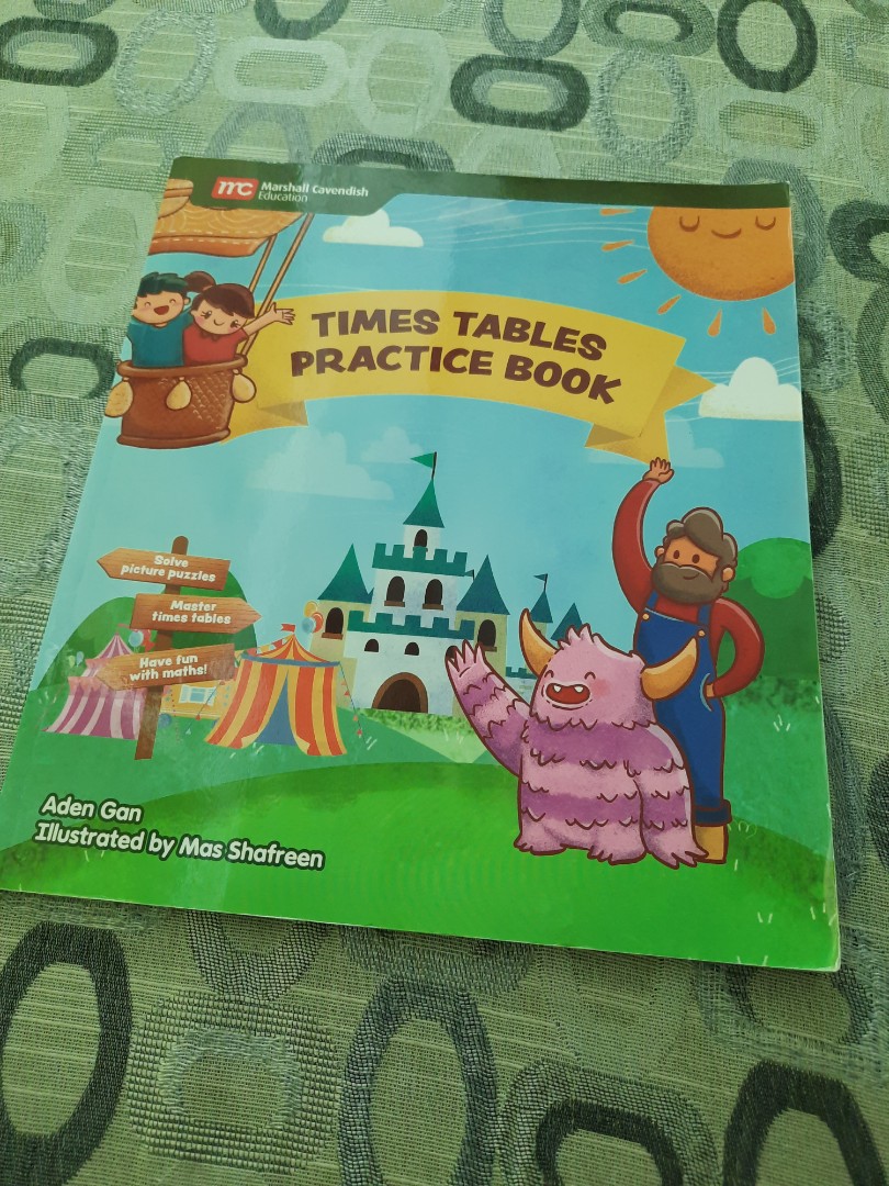 maths-multiplication-times-tables-practice-book-hobbies-toys