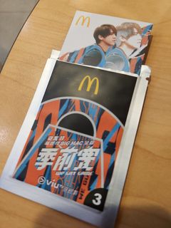 （分類：）位於 。 由 tlith 提交（商品編號 1195199970，圖片 1）。簡介： 。
