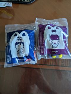 (Category: ) located in . Submitted by afifkamaruddin98 (Listing ID 1195211574, Image 1). Description: .