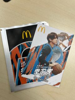 （分類：）位於 。 由 tohough 提交（商品編號 1195217713，圖片 1）。簡介： 。