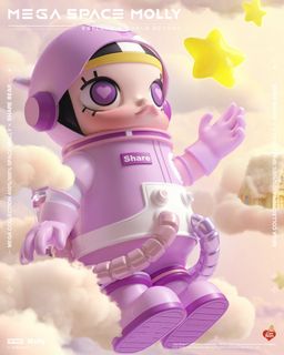 （分類：）位於 。 由 KimsToys 提交（商品編號 1195359015，圖片 1）。簡介： 。