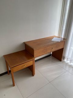 Meja