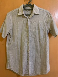 (Category: ) located in . Submitted by nm2preloved (Listing ID 1195252255, Image 1). Description: .