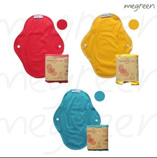 (Kategori: ) berada di . Dikirim oleh fr3sh (ID iklan 1195174869, Gambar 1). Deskripsi: .