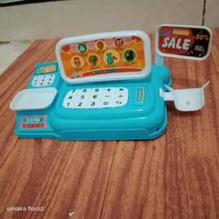(Kategori: ) berada di . Dikirim oleh stuff_baby.id (ID iklan 1195226609, Gambar 1). Deskripsi: .
