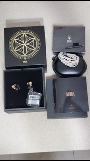 （分類：）位於 。 由 rainbow10132000 提交（商品編號 1195242401，圖片 1）。簡介： 。