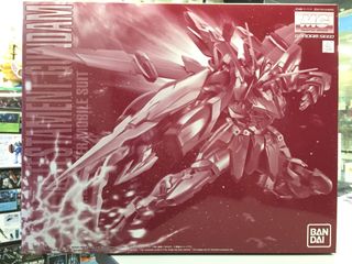 （分類：）位於 。 由 NCCP239 提交（商品編號 1195181319，圖片 1）。簡介： 。
