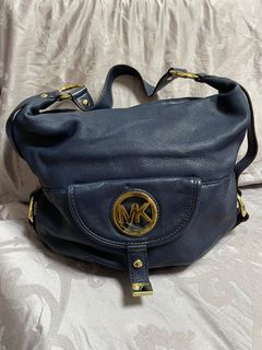 （分類：）位於 。 由 MM_Ccc 提交（商品編號 1195286268，圖片 1）。簡介： 。
