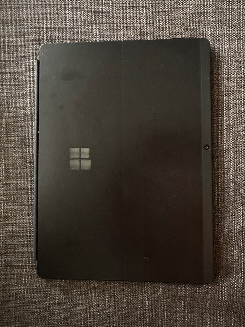 Microsoft Surface Pro X LTE with 512 GB, Computers & Tech, Laptops