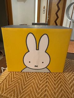 （分類：）位於 。 由 nadiashan 提交（商品編號 1195307113，圖片 1）。簡介： 。