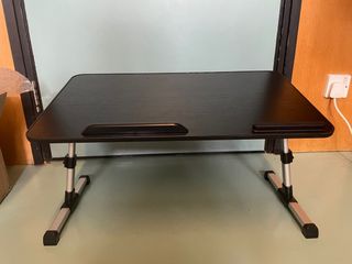 （分類：）位於 。 由 cea8294 提交（商品編號 1195270331，圖片 1）。簡介： 。