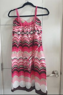 (Category: ) located in . Submitted by kykee (Listing ID 1195323725, Image 1). Description: .
